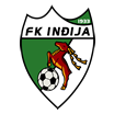 club logo