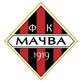 club logo