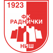 club logo