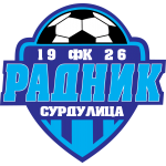 club logo