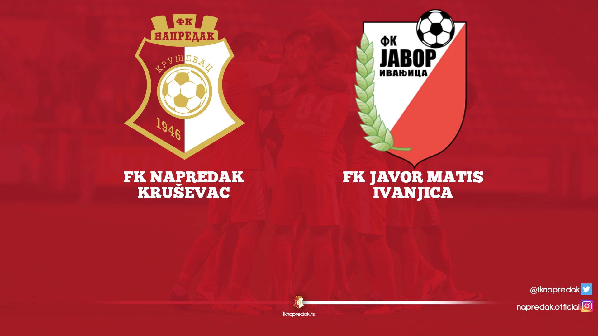 FK Javor Matis