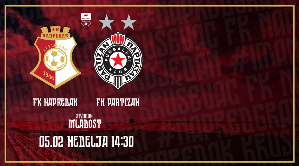 Thumb sajt najava FK Partizan_00066