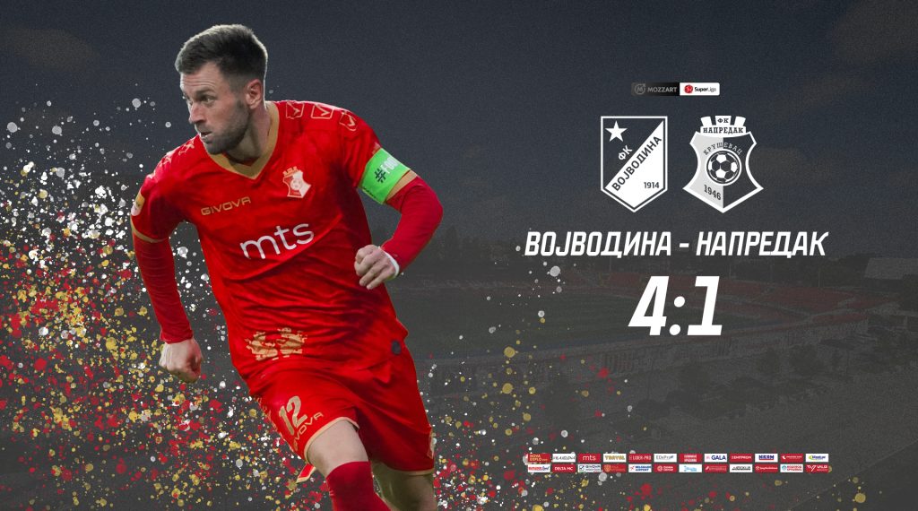 WWW Vosa крај.jpg