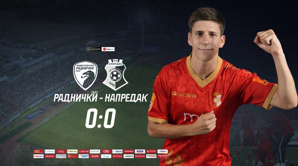 WWW_radnicki[1]