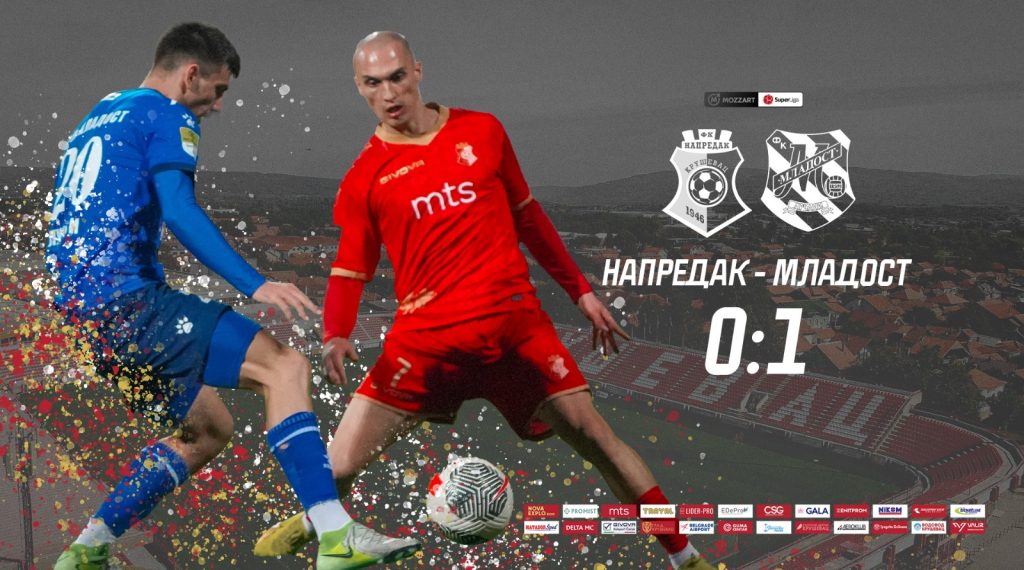 WhatsApp Image 2025-11-08 at 20.06.59_9e57e9d8